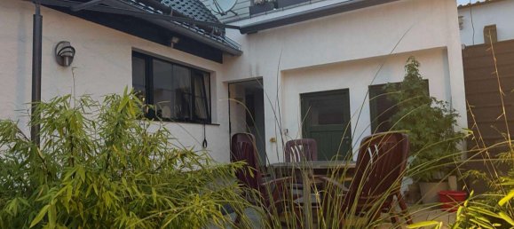 1 Schlafzimmer Haus in Erfurt, Germany, Nr. 311856 2