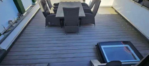 1 Schlafzimmer Haus in Erfurt, Germany, Nr. 311856 12