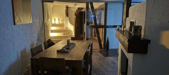 1 Schlafzimmer Haus in Erfurt, Germany, Nr. 311856 7