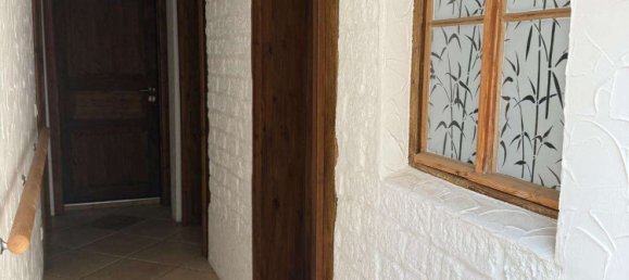 1 Schlafzimmer Haus in Erfurt, Germany, Nr. 311856 4