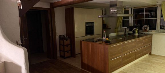 1 Schlafzimmer Haus in Erfurt, Germany, Nr. 311856 6