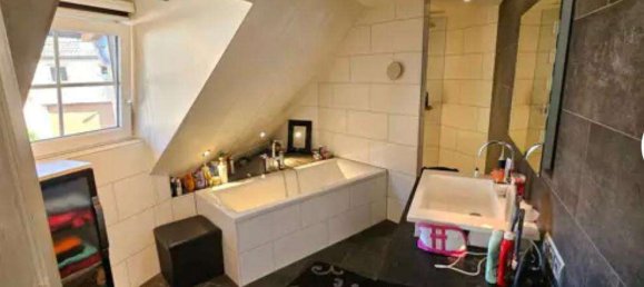 1 Schlafzimmer Haus in Erfurt, Germany, Nr. 311856 10