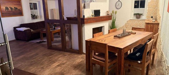 1 Schlafzimmer Haus in Erfurt, Germany, Nr. 311856 9