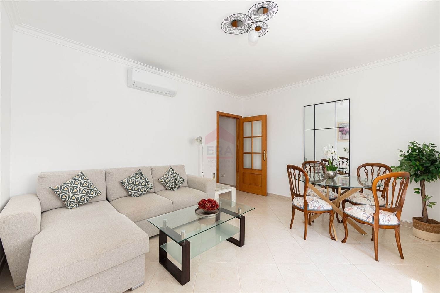 2 bedrooms Apartment in Vila Nova de Cacela, Portugal No. 305204