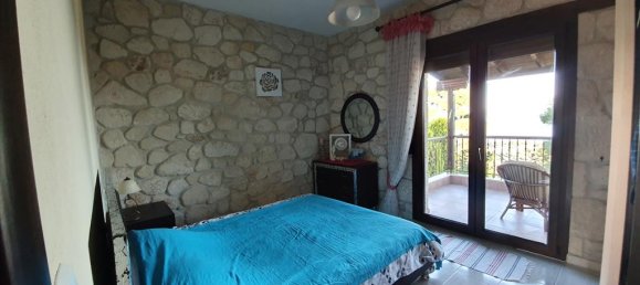 3 bedrooms Commercial property in Chalkidiki, Greece No. 4460 15