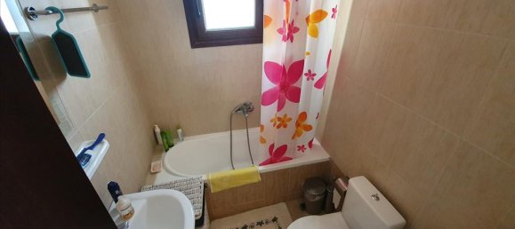 3 bedrooms Commercial property in Chalkidiki, Greece No. 4460 20