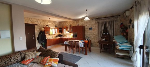 3 bedrooms Commercial property in Chalkidiki, Greece No. 4460 13