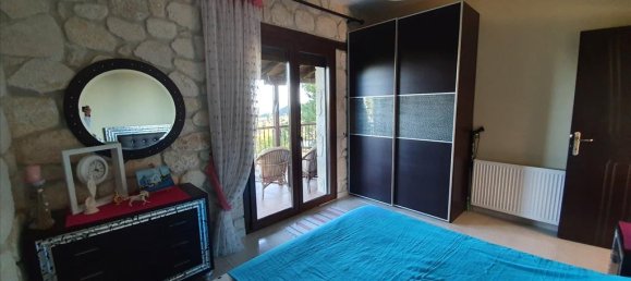 3 bedrooms Commercial property in Chalkidiki, Greece No. 4460 16