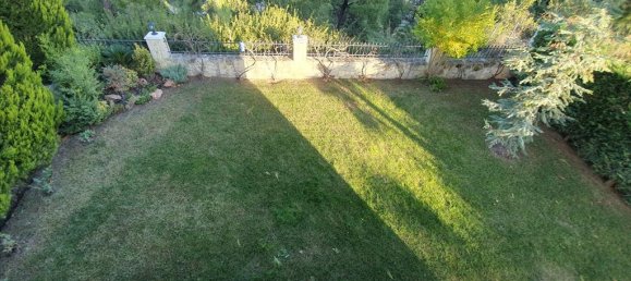 3 bedrooms Commercial property in Chalkidiki, Greece No. 4460 19