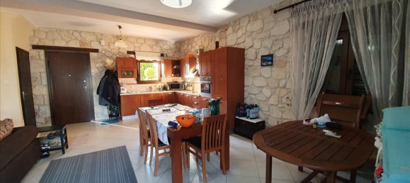 3 bedrooms Commercial property in Chalkidiki, Greece No. 4460 12