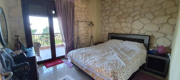 3 bedrooms Commercial property in Chalkidiki, Greece No. 4460 17