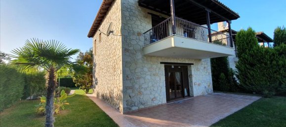 3 bedrooms Commercial property in Chalkidiki, Greece No. 4460 10