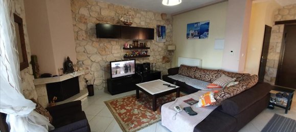 3 bedrooms Commercial property in Chalkidiki, Greece No. 4460 11