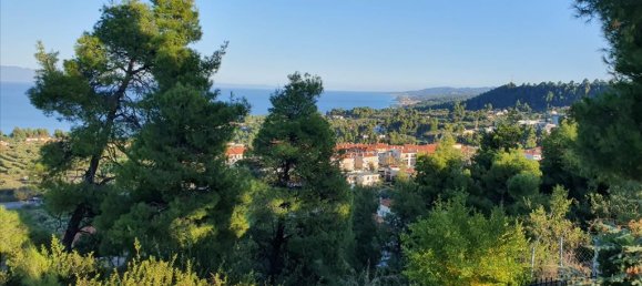 3 bedrooms Commercial property in Chalkidiki, Greece No. 4460 4