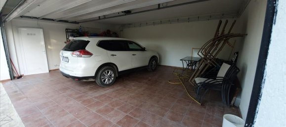 3 bedrooms Commercial property in Chalkidiki, Greece No. 4460 21