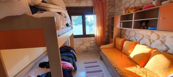 3 bedrooms Commercial property in Chalkidiki, Greece No. 4460 14