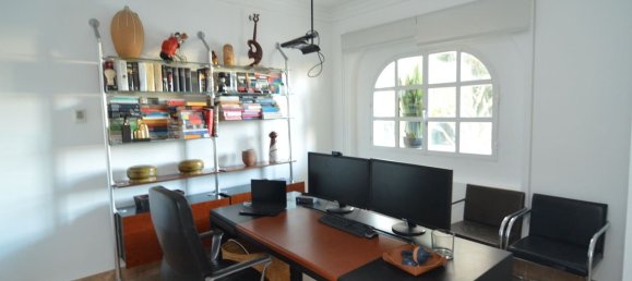 4 Schlafzimmer Haus in Torrevieja, Spain, Nr. 185955 5