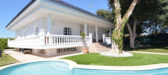 4 Schlafzimmer Haus in Torrevieja, Spain, Nr. 185955 24