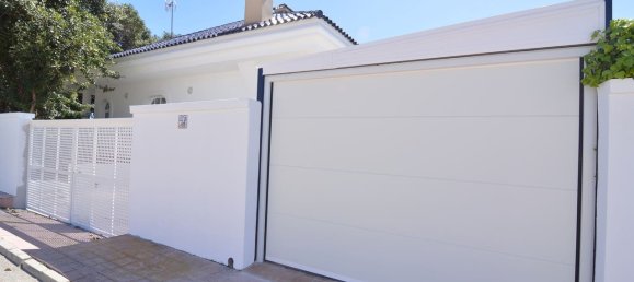 4 Schlafzimmer Haus in Torrevieja, Spain, Nr. 185955 22