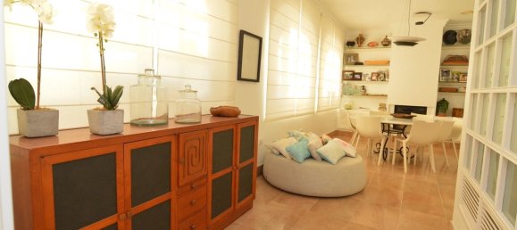 4 Schlafzimmer Haus in Torrevieja, Spain, Nr. 185955 15