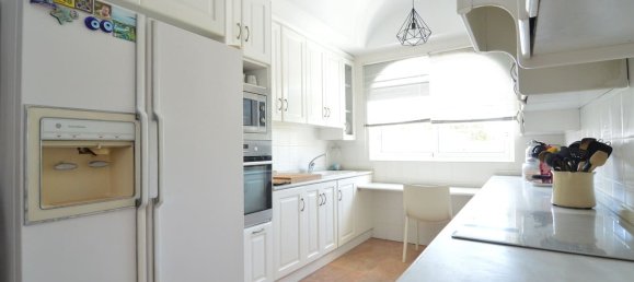 4 Schlafzimmer Haus in Torrevieja, Spain, Nr. 185955 6