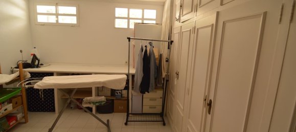 4 Schlafzimmer Haus in Torrevieja, Spain, Nr. 185955 10