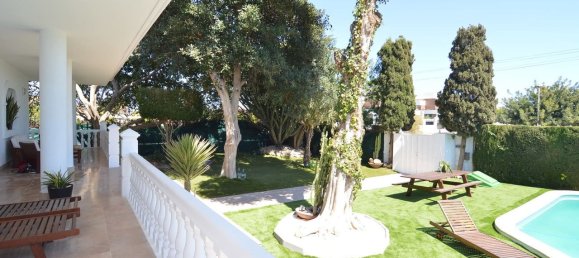 4 Schlafzimmer Haus in Torrevieja, Spain, Nr. 185955 2