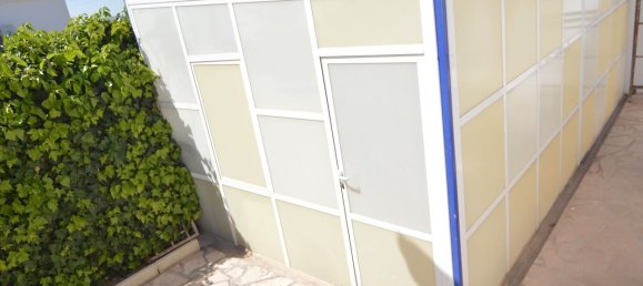 4 Schlafzimmer Haus in Torrevieja, Spain, Nr. 185955 20