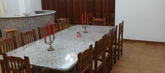 4 bedrooms House in A Coruna, Spain No. 133383 4