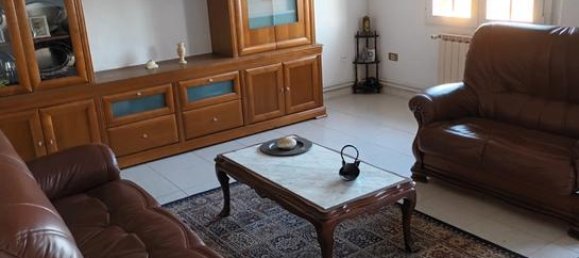 4 bedrooms House in A Coruna, Spain No. 133383 15