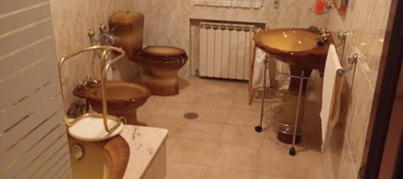 4 bedrooms House in A Coruna, Spain No. 133383 10