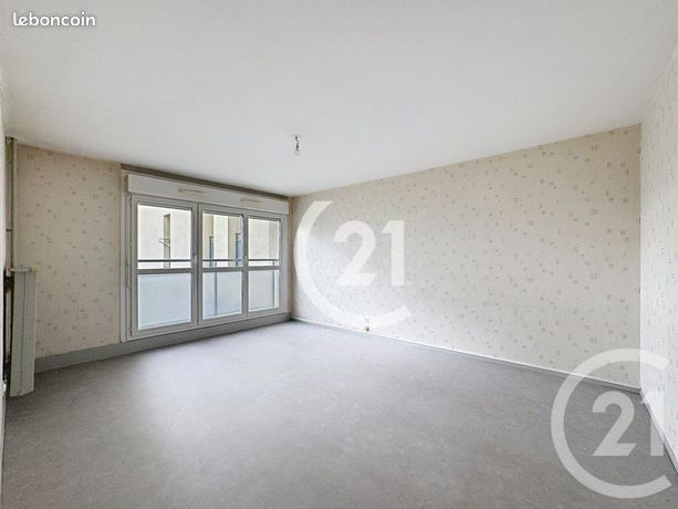 1 Schlafzimmer Wohnung in Exincourt, France, Nr. 307807