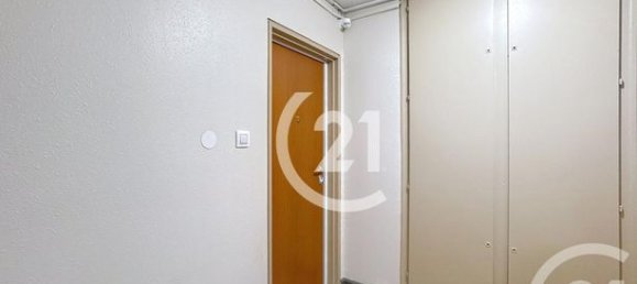 1 Schlafzimmer Wohnung in Exincourt, France, Nr. 307807 6