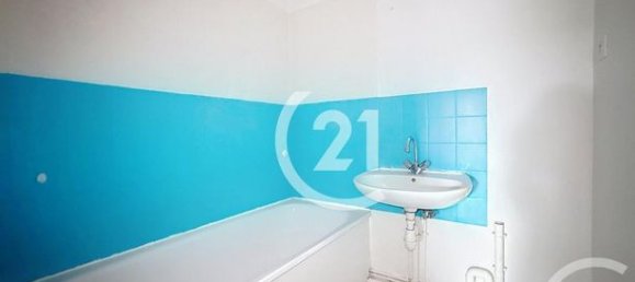 1 Schlafzimmer Wohnung in Exincourt, France, Nr. 307807 5