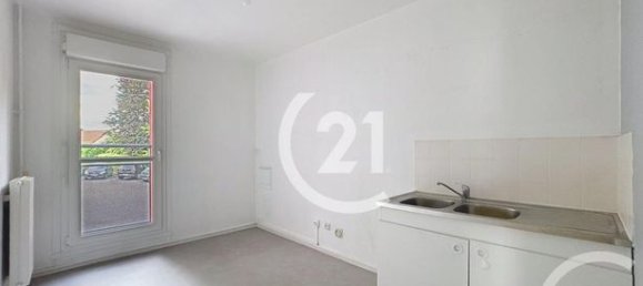 1 Schlafzimmer Wohnung in Exincourt, France, Nr. 307807 3