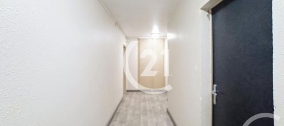 1 Schlafzimmer Wohnung in Exincourt, France, Nr. 307807 7