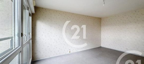 1 Schlafzimmer Wohnung in Exincourt, France, Nr. 307807 2