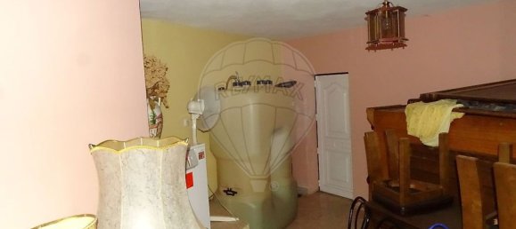 4 Schlafzimmer Haus in Mangualde, Portugal, Nr. 178598 14