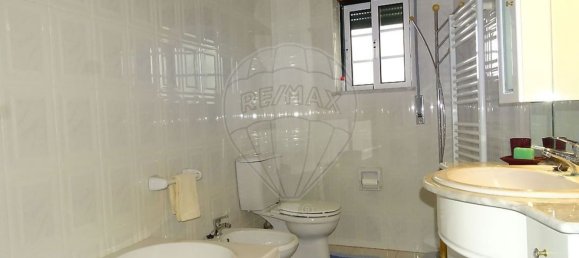 4 Schlafzimmer Haus in Mangualde, Portugal, Nr. 178598 20