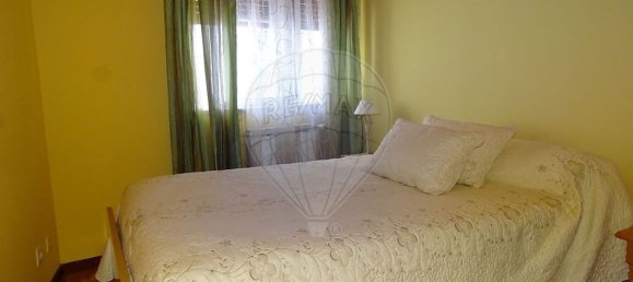 4 Schlafzimmer Haus in Mangualde, Portugal, Nr. 178598 18