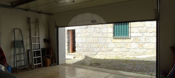 4 Schlafzimmer Haus in Mangualde, Portugal, Nr. 178598 43