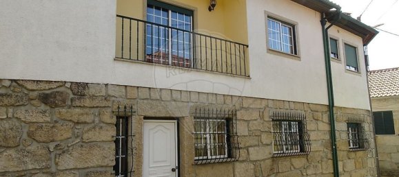 4 Schlafzimmer Haus in Mangualde, Portugal, Nr. 178598 35