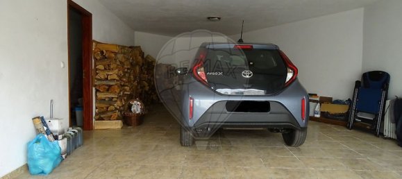 4 Schlafzimmer Haus in Mangualde, Portugal, Nr. 178598 42