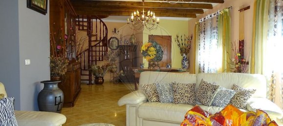 4 Schlafzimmer Haus in Mangualde, Portugal, Nr. 178598 3