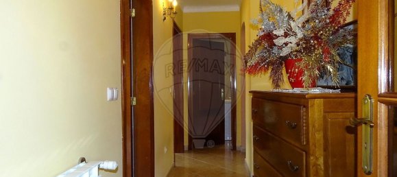 4 Schlafzimmer Haus in Mangualde, Portugal, Nr. 178598 29