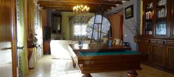 4 Schlafzimmer Haus in Mangualde, Portugal, Nr. 178598 5