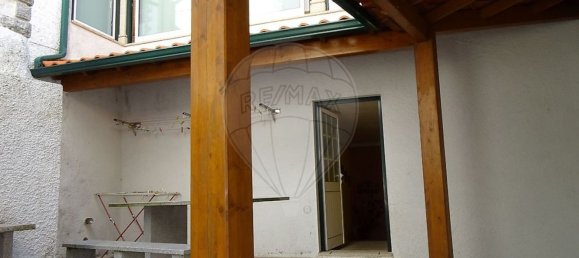 4 Schlafzimmer Haus in Mangualde, Portugal, Nr. 178598 13