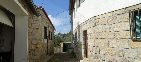 4 Schlafzimmer Haus in Mangualde, Portugal, Nr. 178598 38
