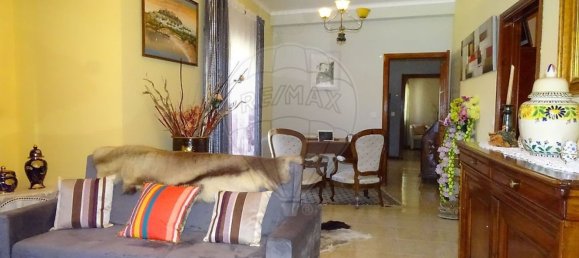 4 Schlafzimmer Haus in Mangualde, Portugal, Nr. 178598 23