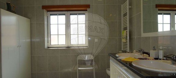 4 Schlafzimmer Haus in Mangualde, Portugal, Nr. 178598 28